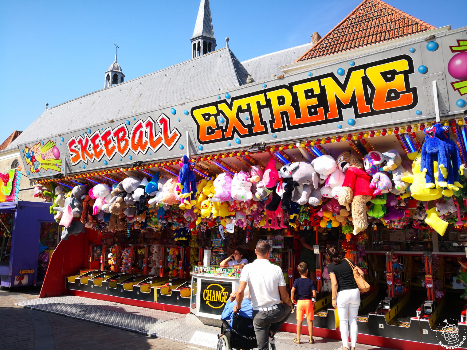 img-20220729-161537.jpeg
