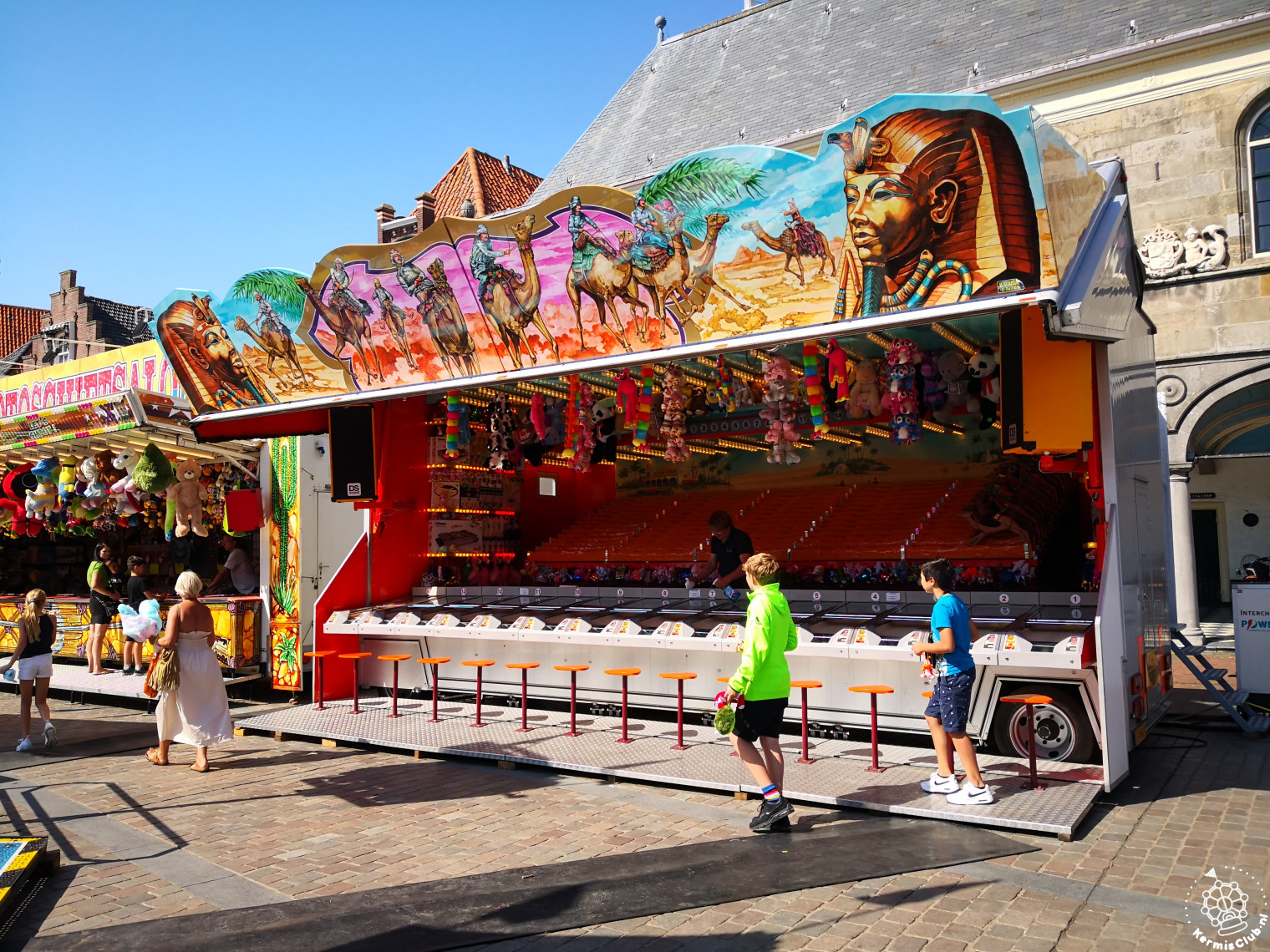 img-20220729-161639.jpeg