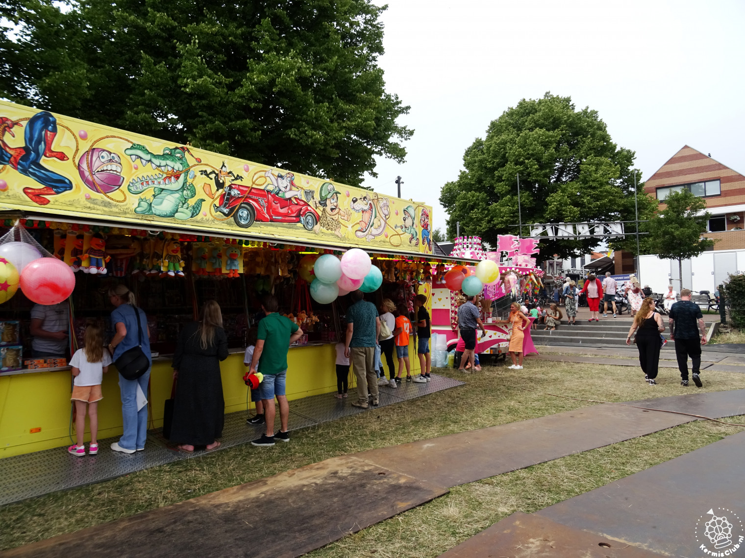 dsc05209.jpeg