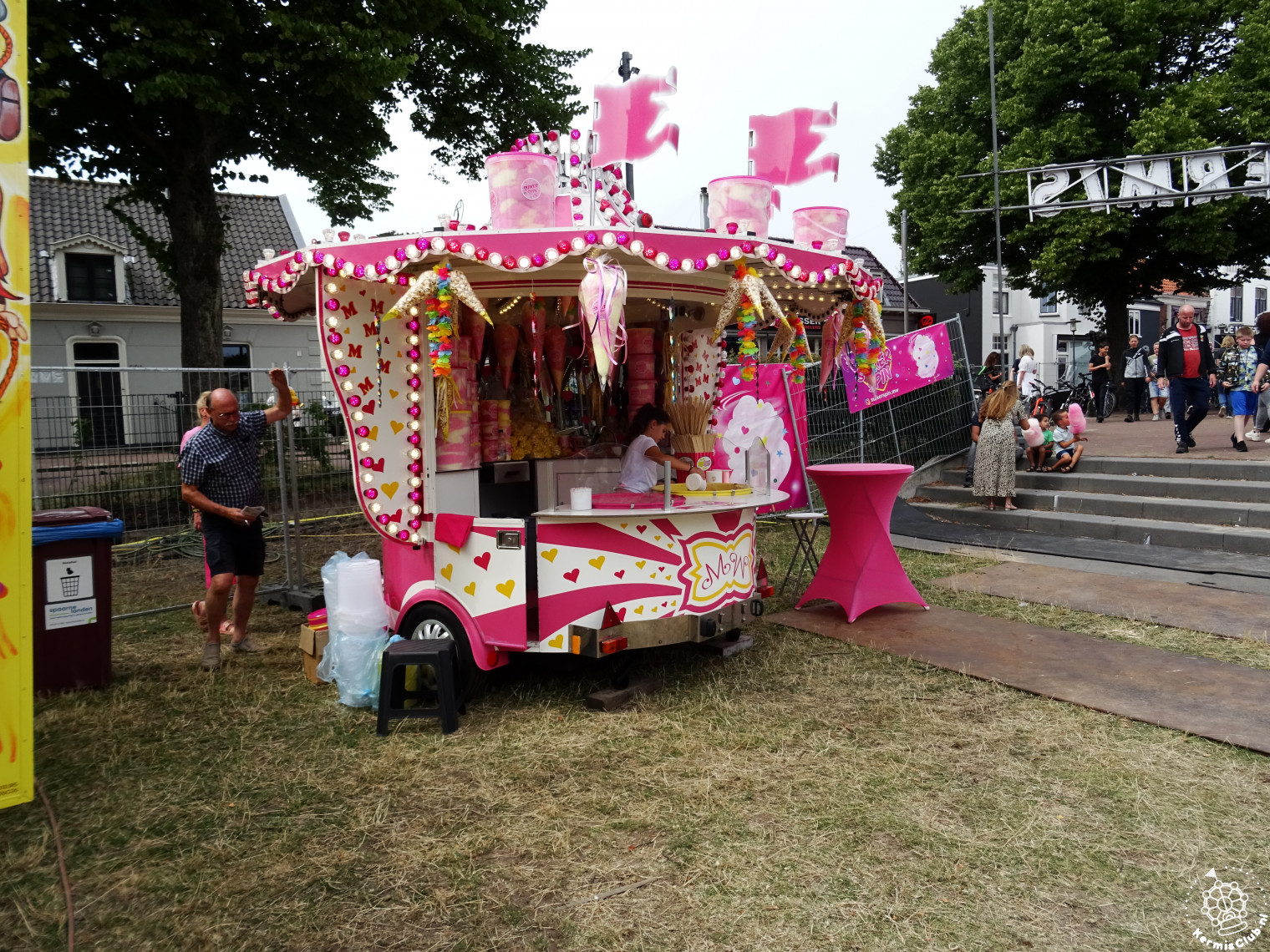 dsc05211.jpeg