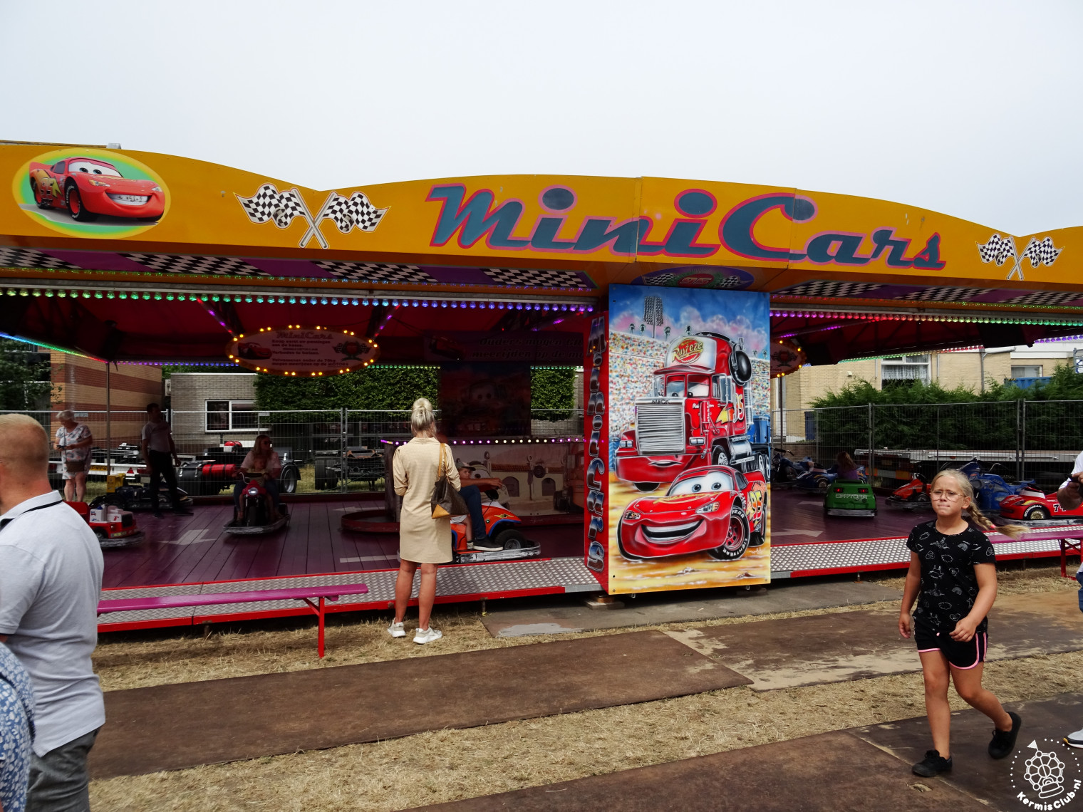 dsc05219.jpeg