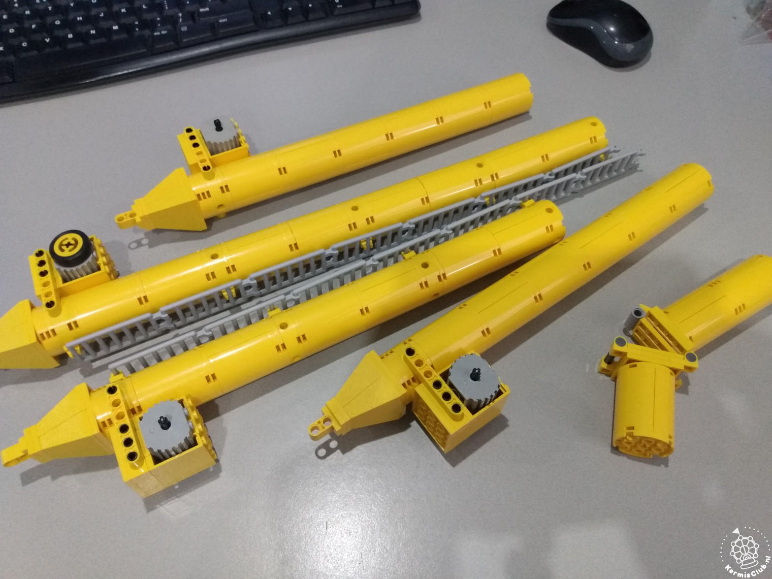 img-20220826-181823079.jpeg