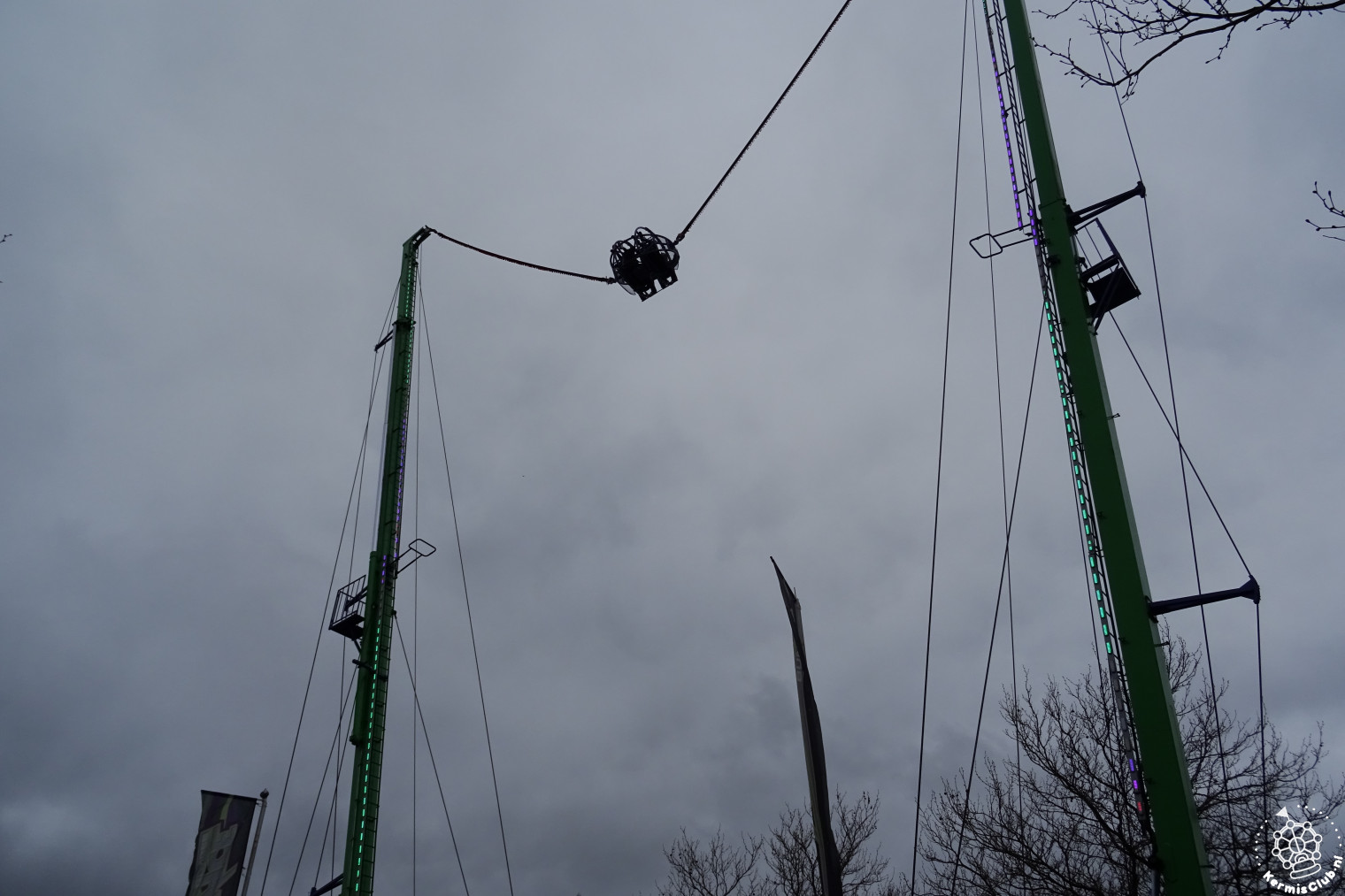 dsc07484.jpeg