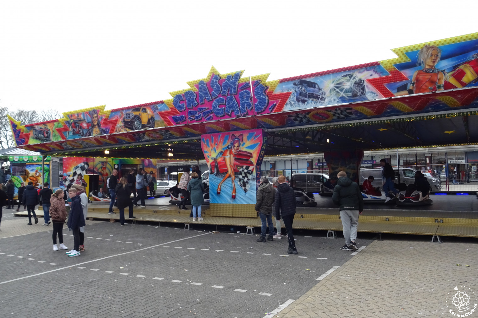 dsc07793.jpeg