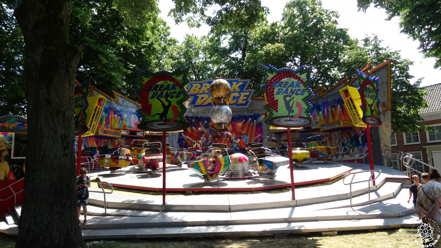dsc00695.jpeg