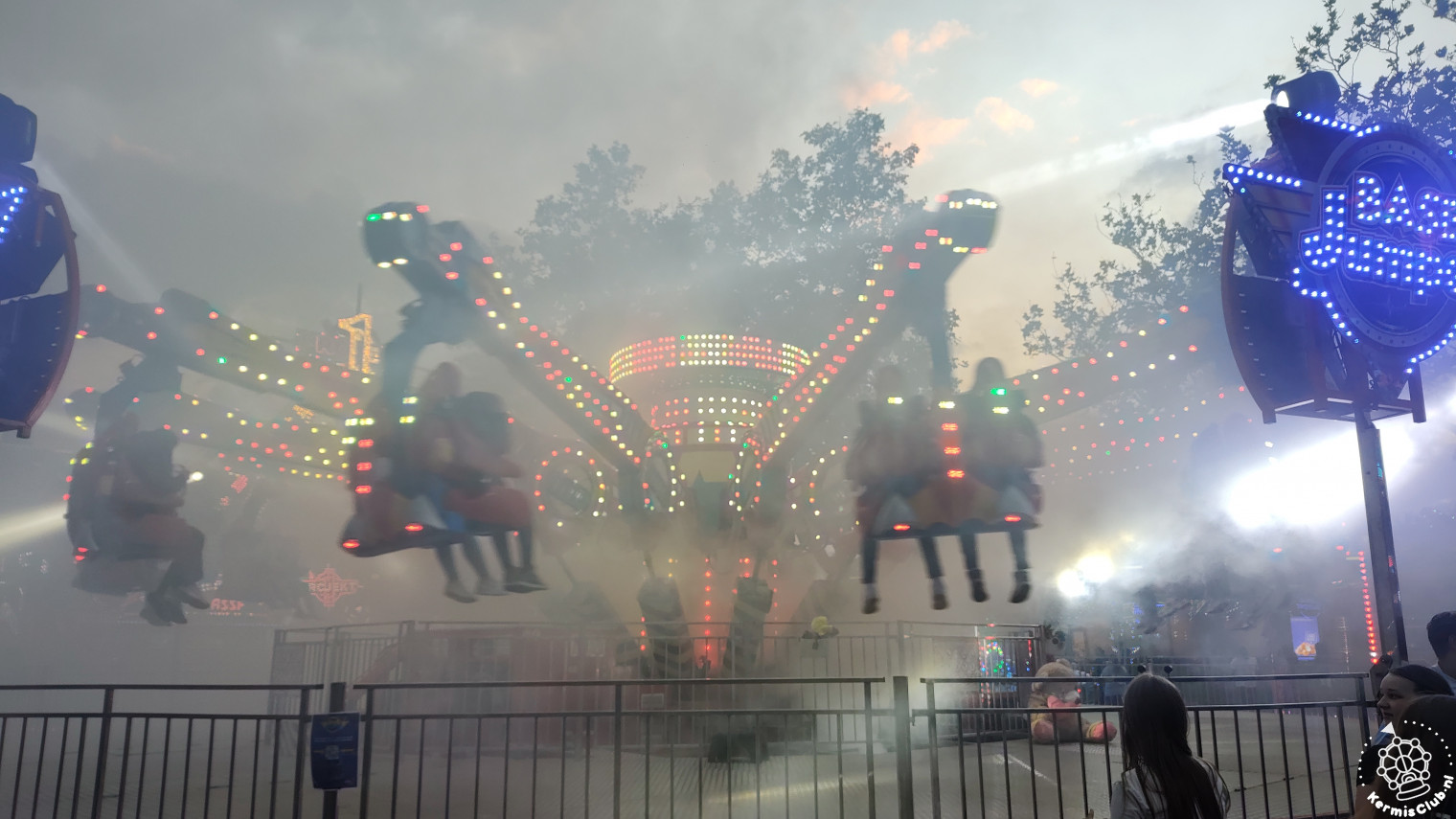 img-20230702-214724336.jpeg