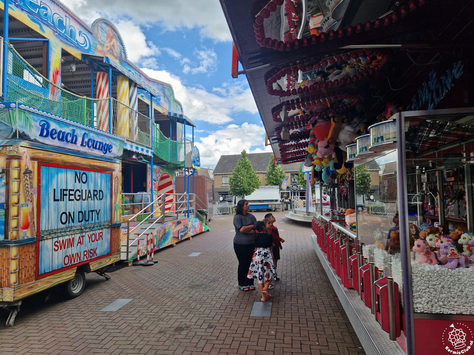 Kermis zeeland nb forum