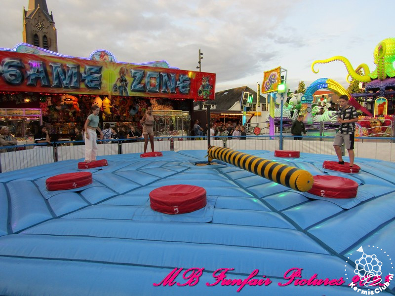 Kermis zeeland nb forum