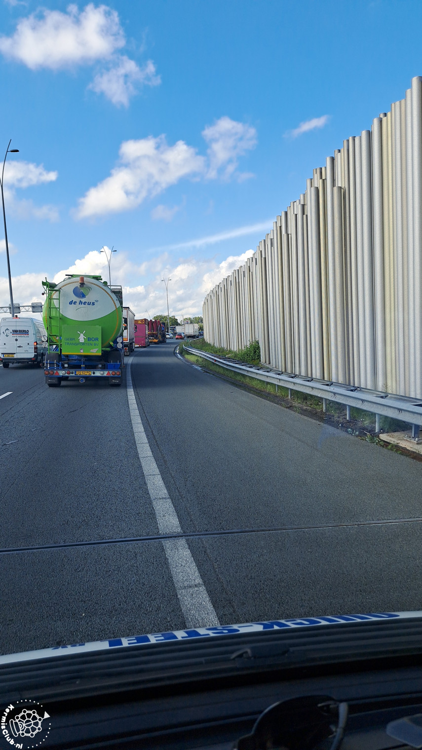 img-20230901-wa0002.jpeg