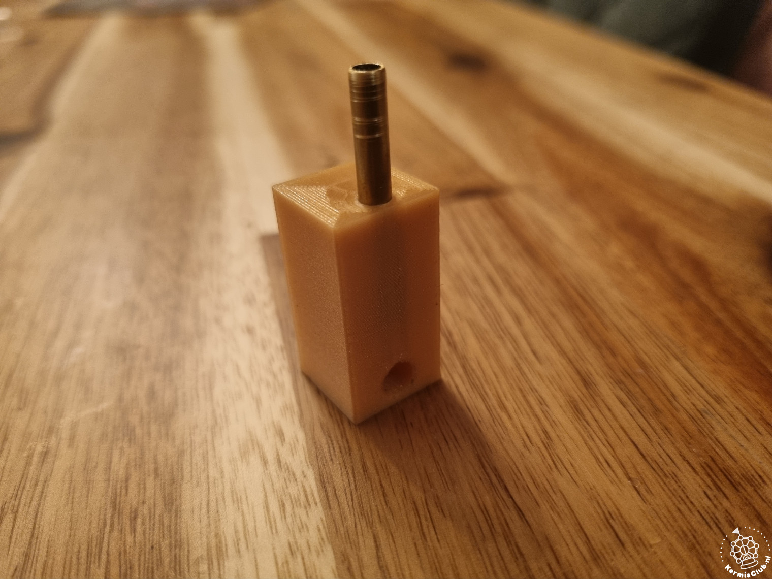 20230929-212026.jpeg