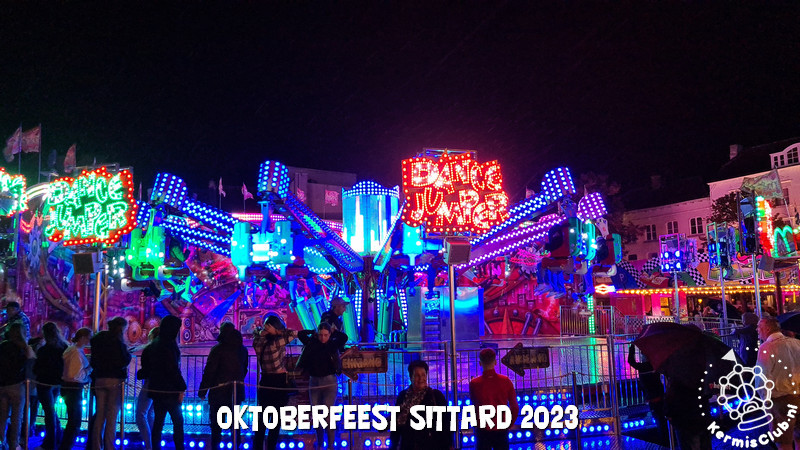 oktoberfeest-sittard-2023-0003.jpeg