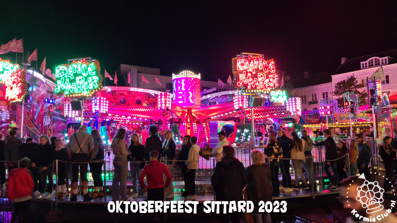 oktoberfeest-sittard-2023-0001.jpeg