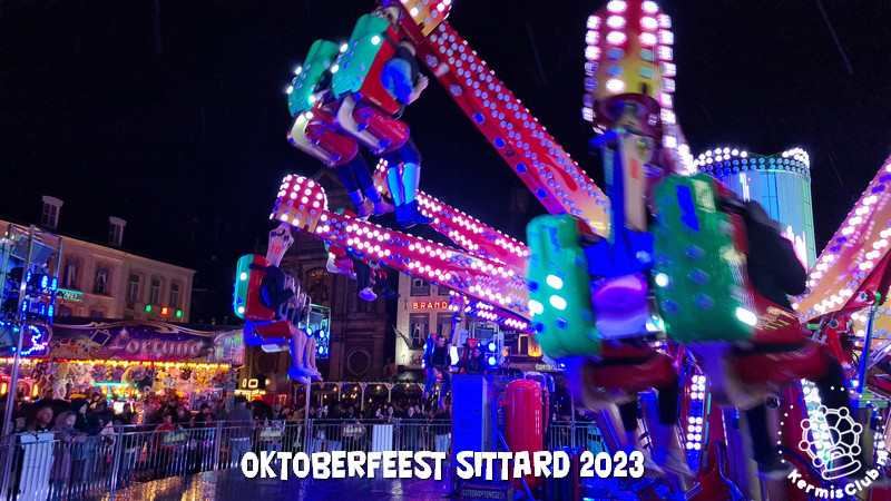 oktoberfeest-sittard-2023-0004.jpeg