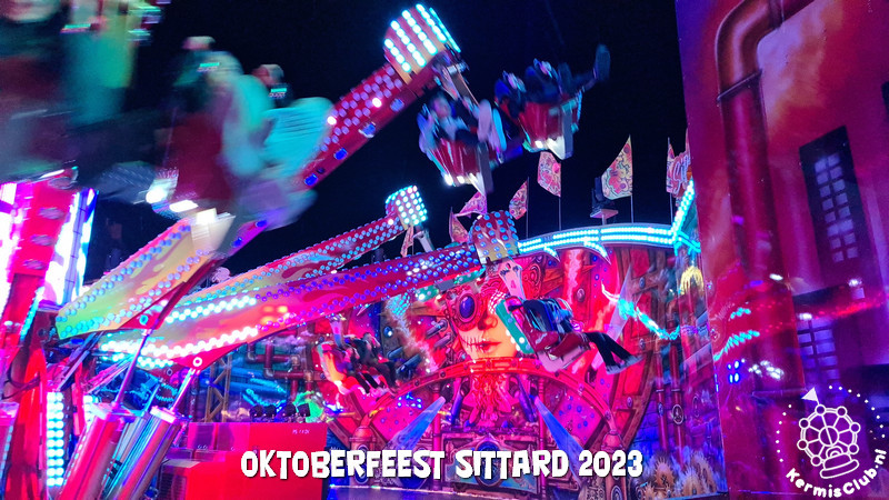 oktoberfeest-sittard-2023-0005.jpeg