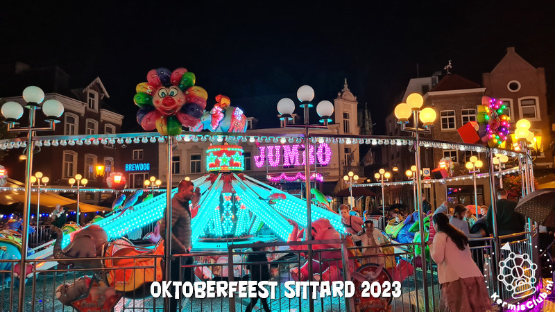 oktoberfeest-sittard-2023-0006.jpeg