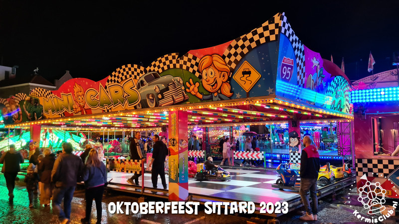 oktoberfeest-sittard-2023-0007.jpeg