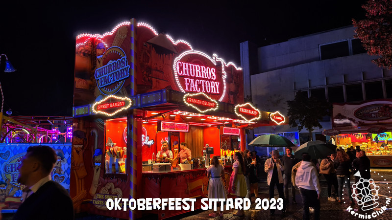 oktoberfeest-sittard-2023-0008.jpeg