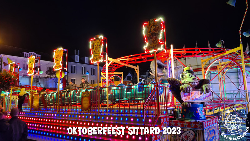 oktoberfeest-sittard-2023-0009.jpeg
