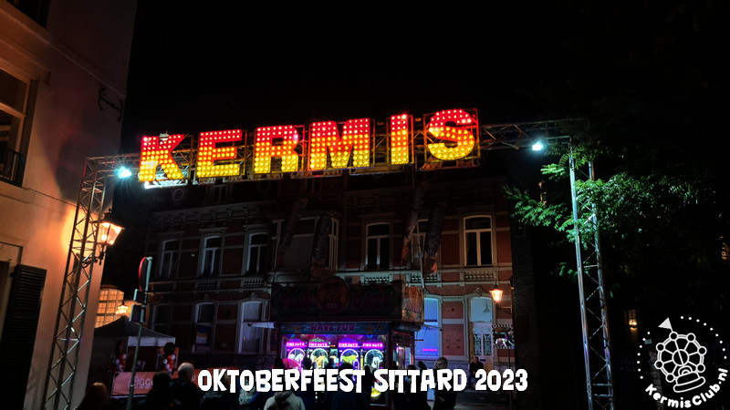 oktoberfeest-sittard-2023-0011.jpeg