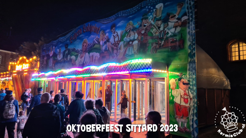 oktoberfeest-sittard-2023-0012.jpeg