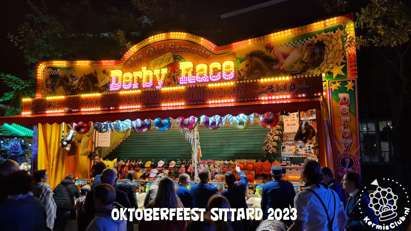 oktoberfeest-sittard-2023-0013.jpeg