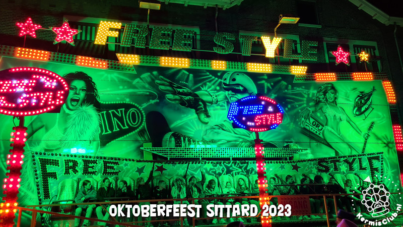 oktoberfeest-sittard-2023-0014.jpeg
