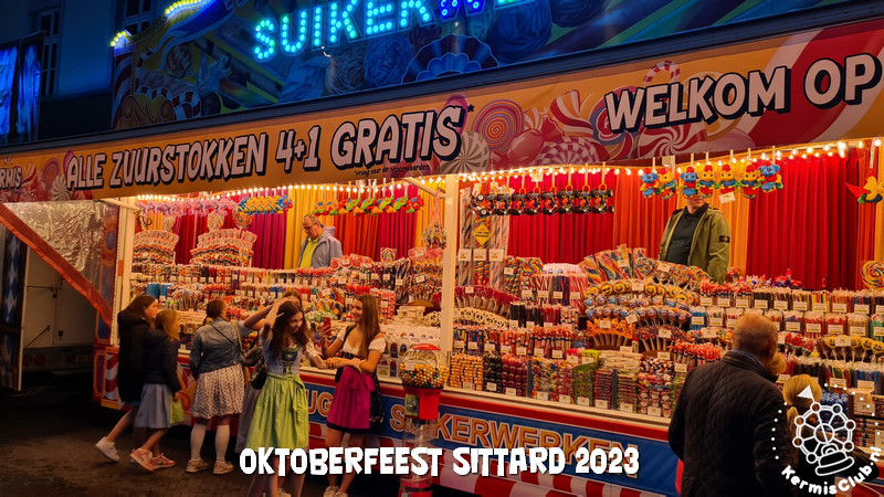 oktoberfeest-sittard-2023-0010.jpeg