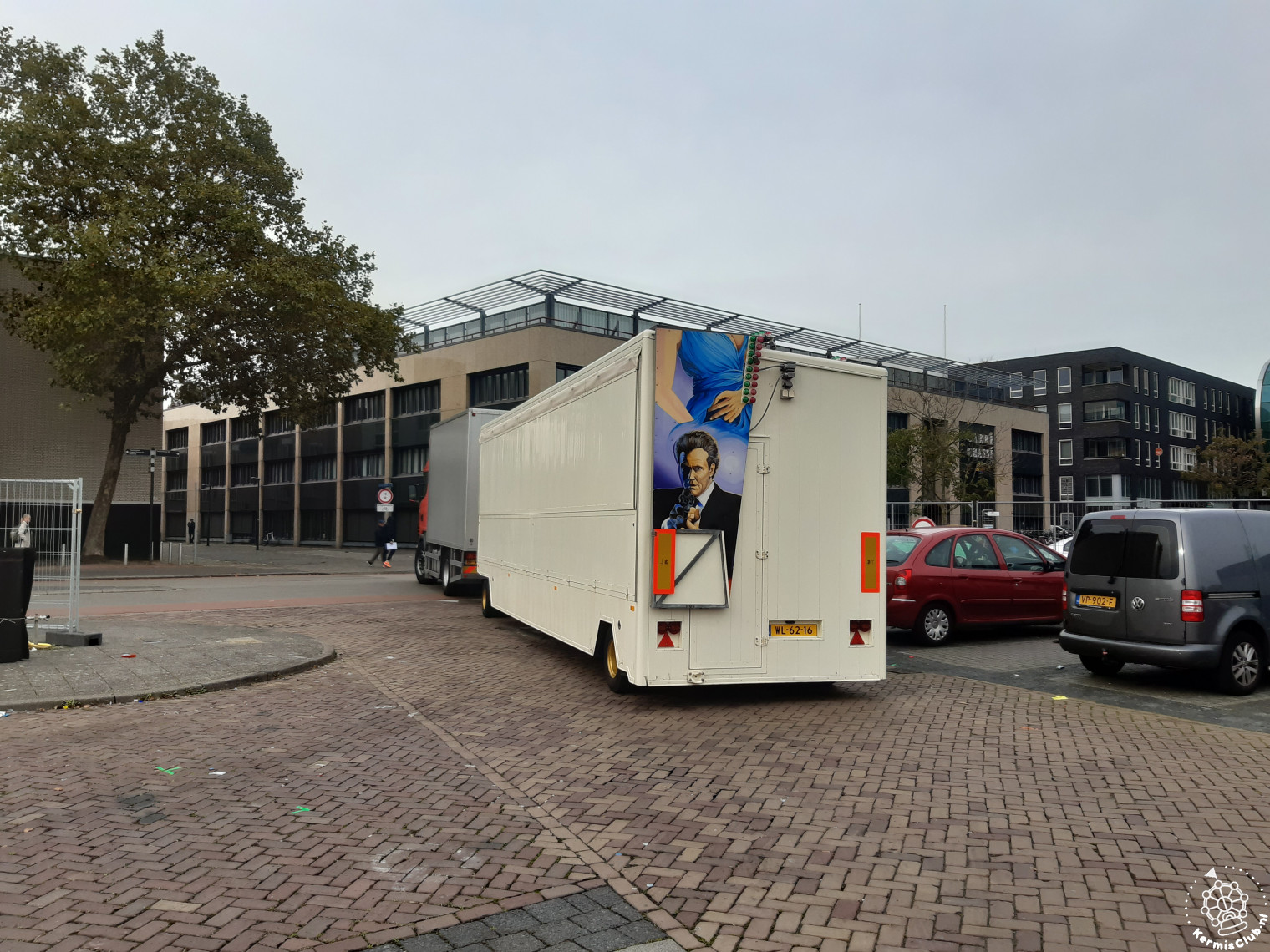 67-schietsalon-01.jpeg