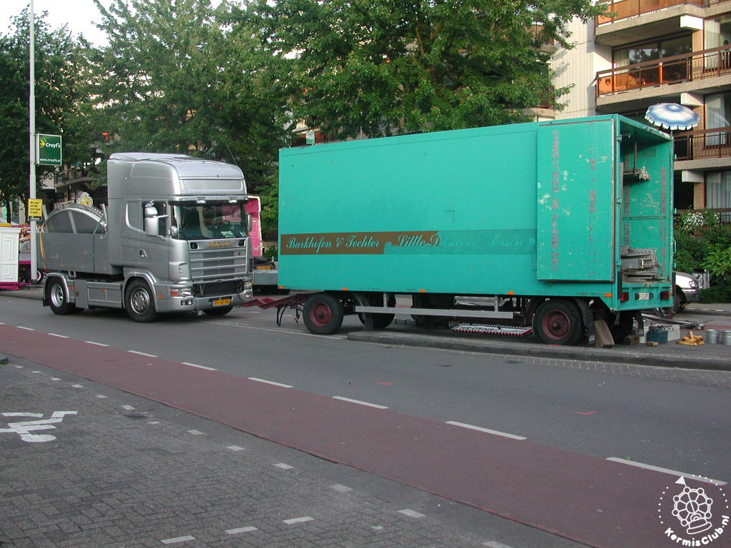 Oude Transportfoto s Van Ralph2003 Kermisclub nl Forum oude-transportfoto-s-van-ralph2003-kermisclub-nl-forum