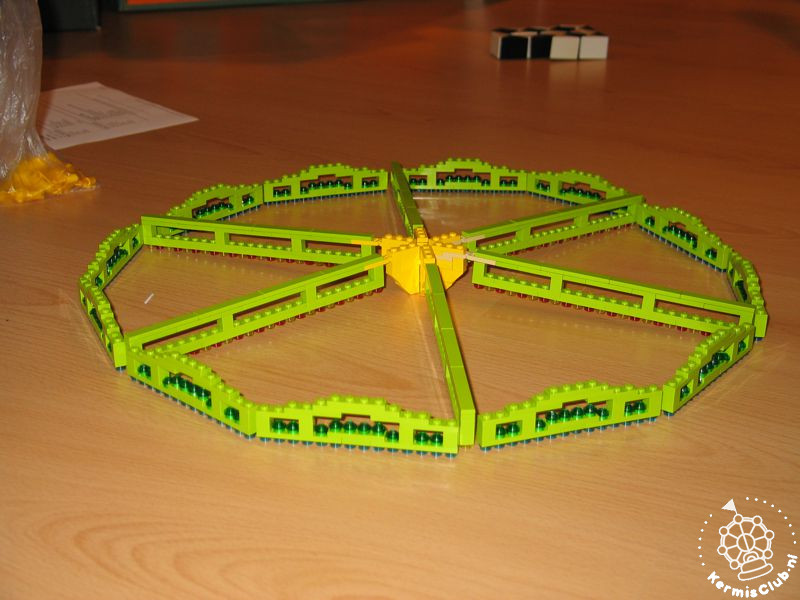 funfactory-01.jpg