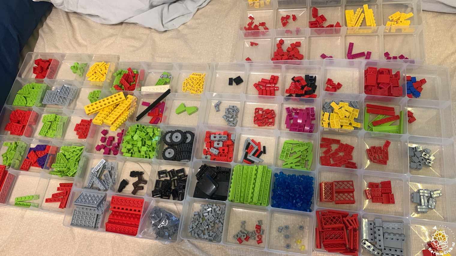 a3e7a2be-6e9b-461e-8534-5da5cabf9a2e.jpg