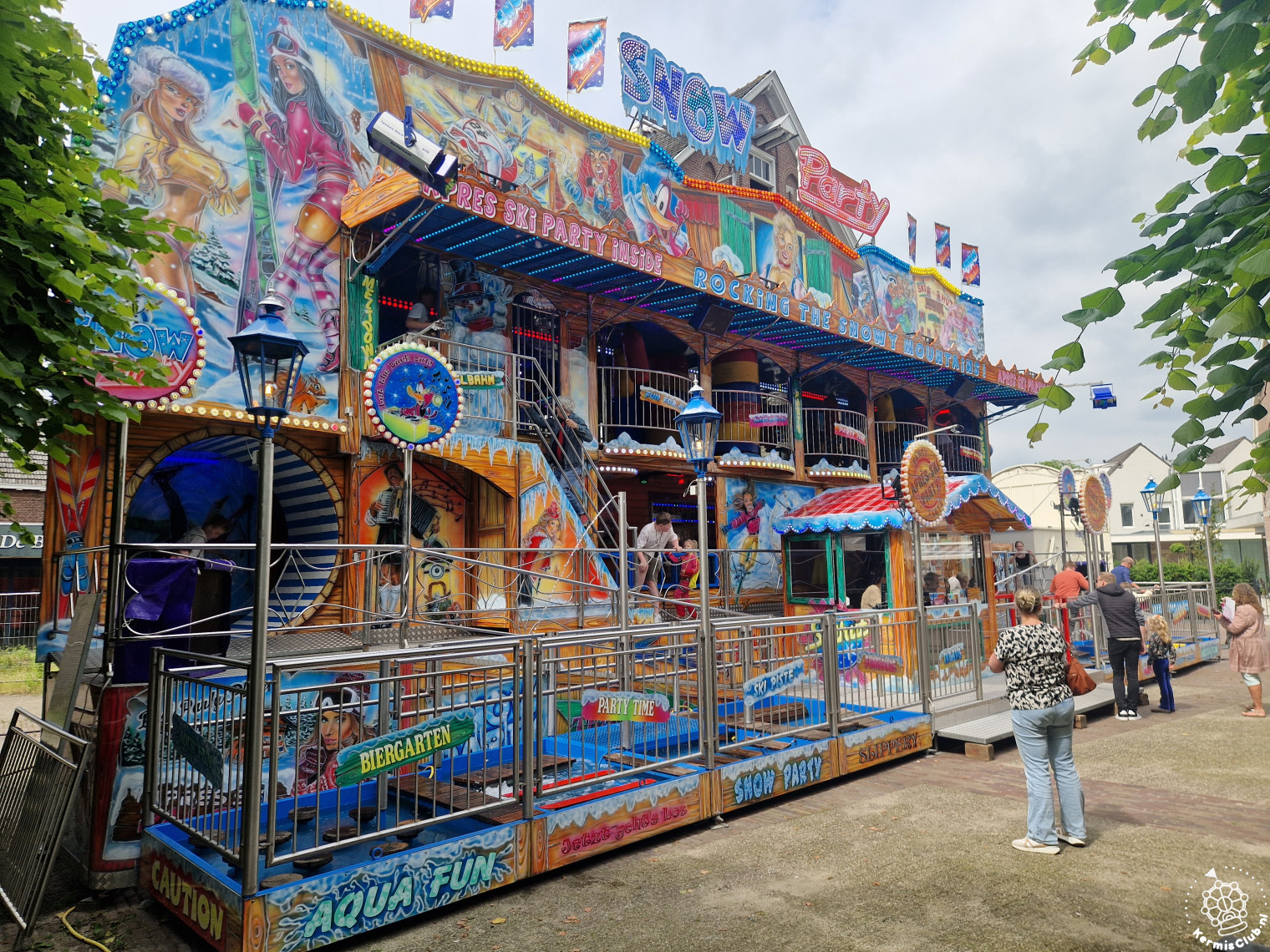 pfingstrosen welcher dünger Pfingstrosen-Dünger — Silberkraft main image 0