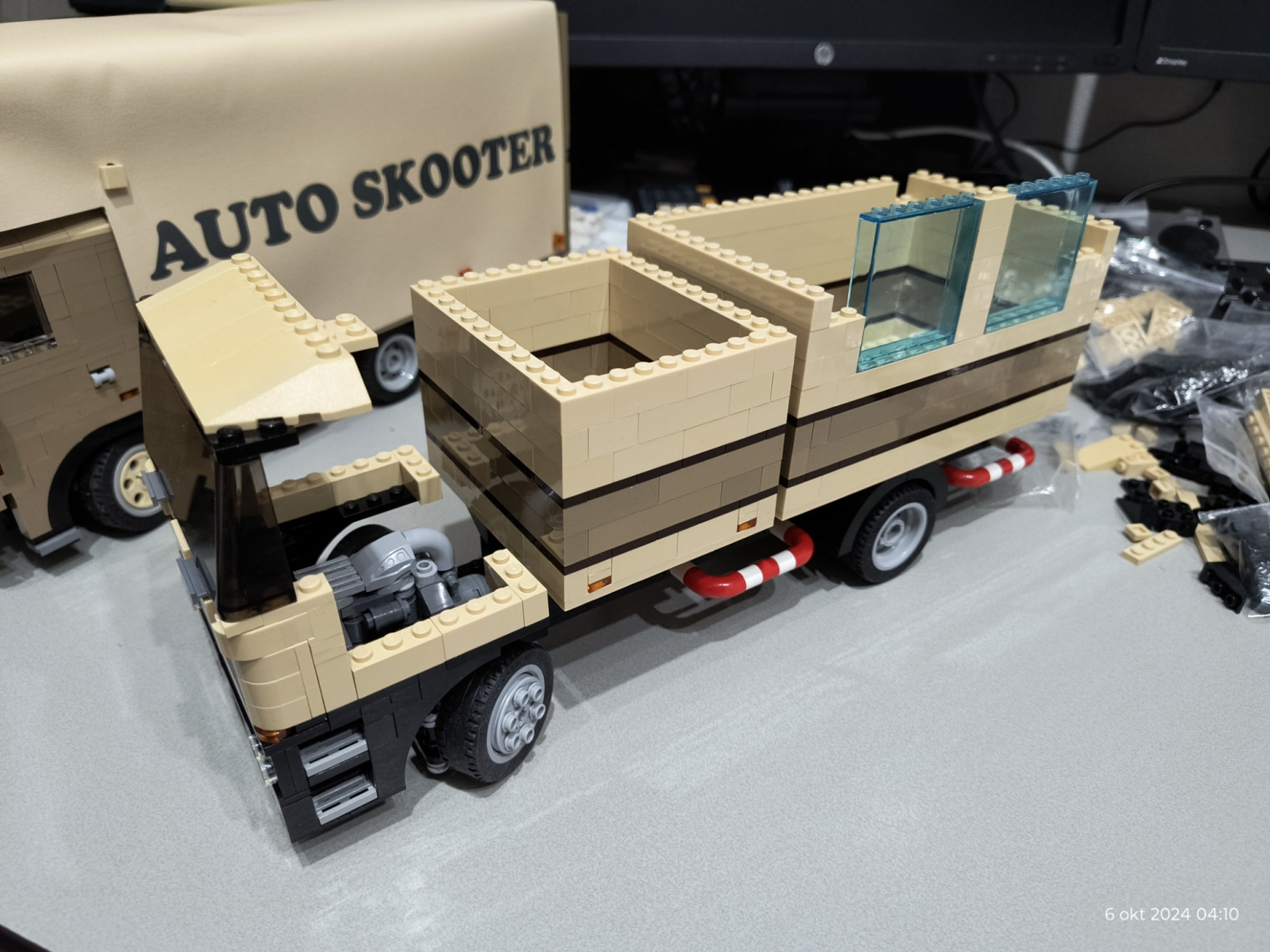 autoscooter-62.jpg