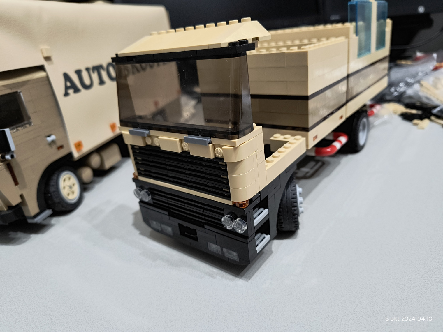 autoscooter-63.jpg