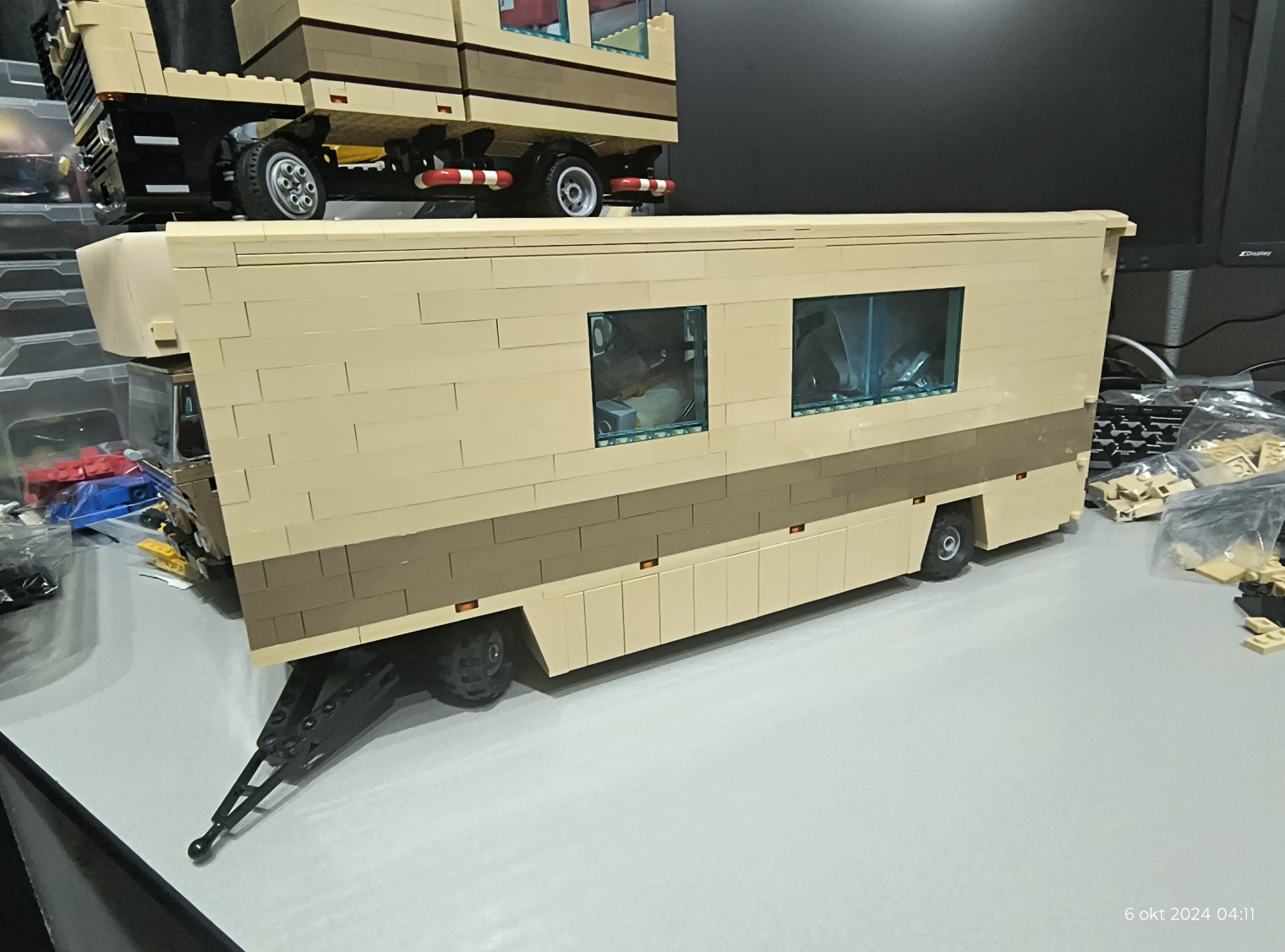 autoscooter-64.jpg