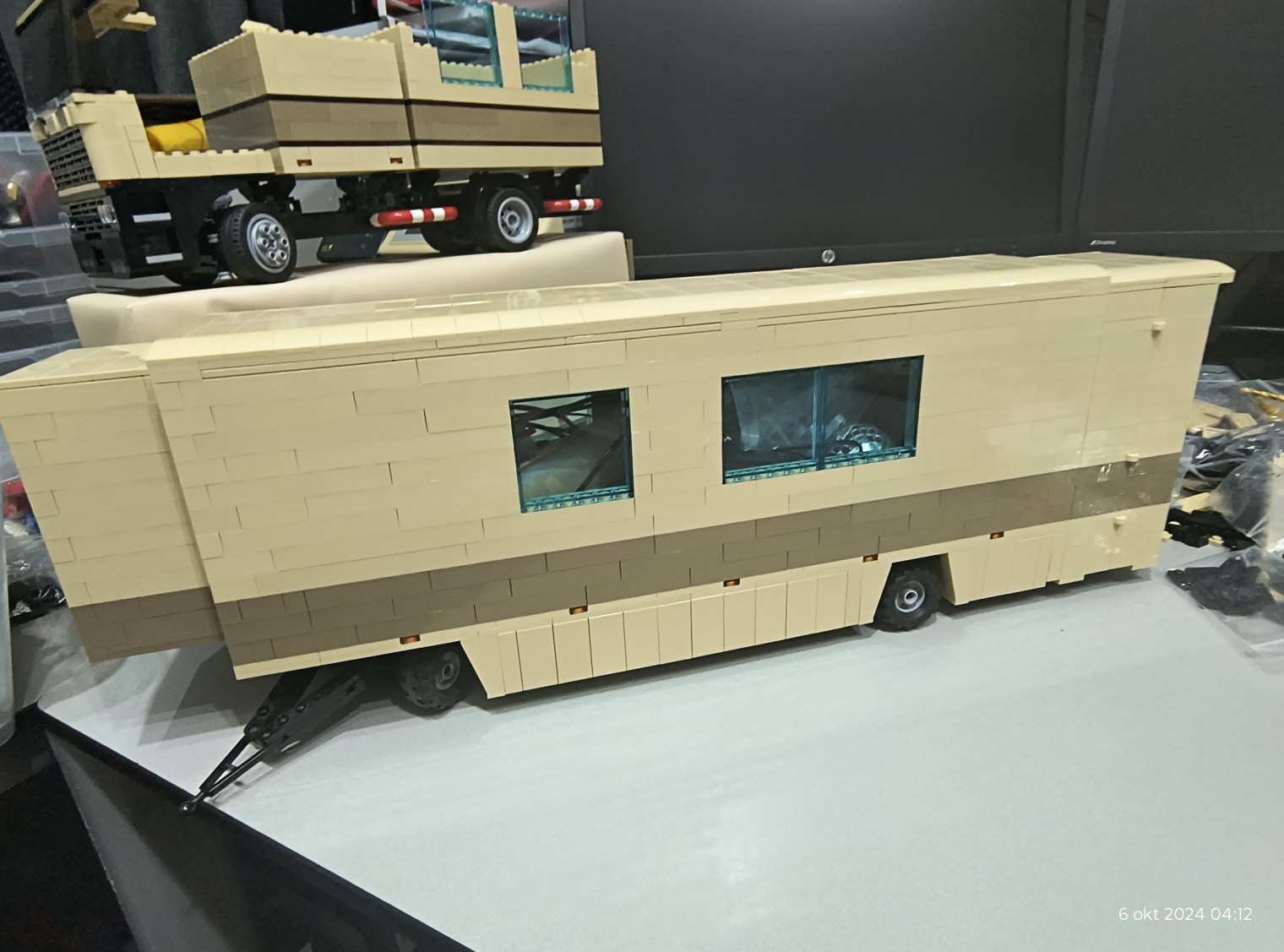 autoscooter-65.jpg