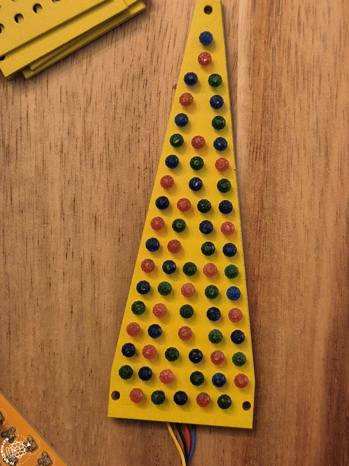 20241213-165804.jpg