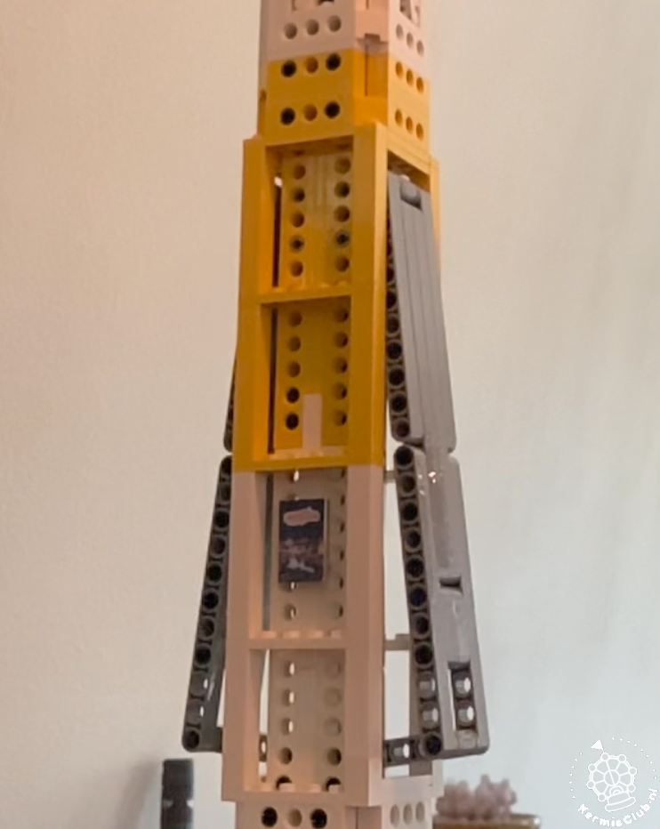 schermafbeelding-2025-03-04-om-183044.png