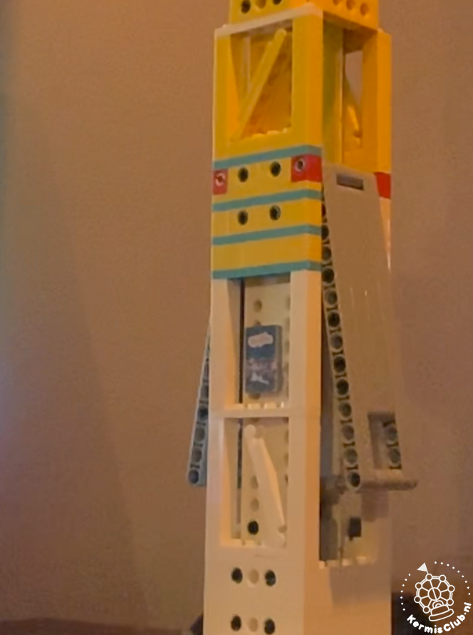 schermafbeelding-2025-03-04-om-183050.png