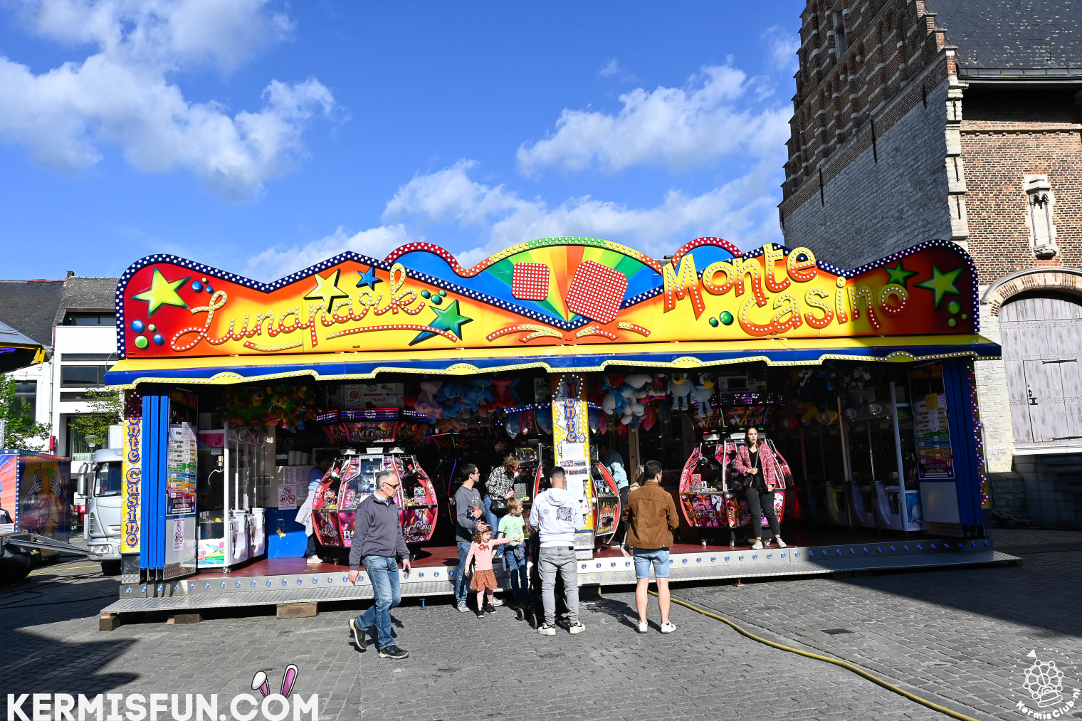 20250418-dsc8353.jpg