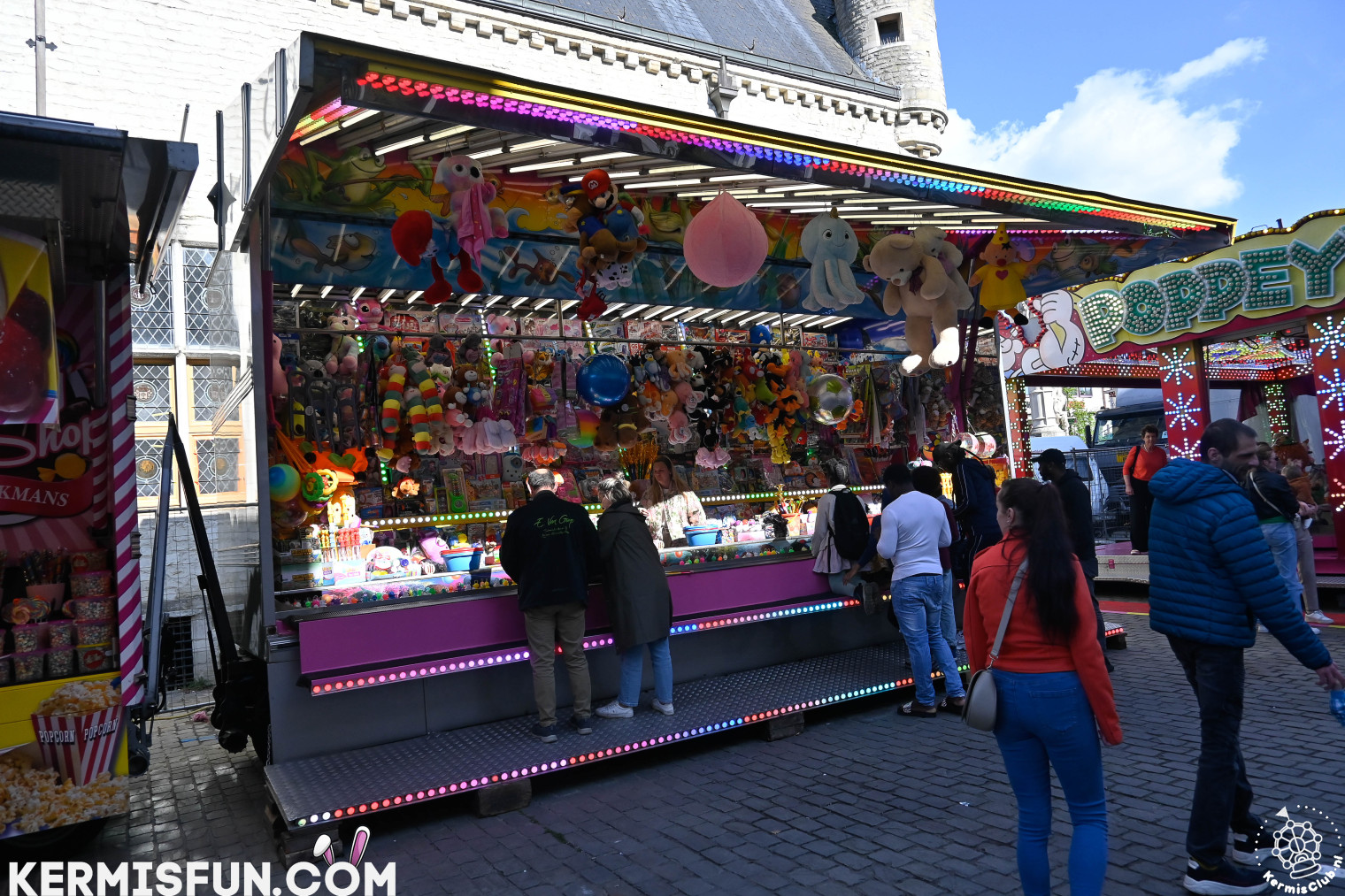20250418-dsc8359.jpg