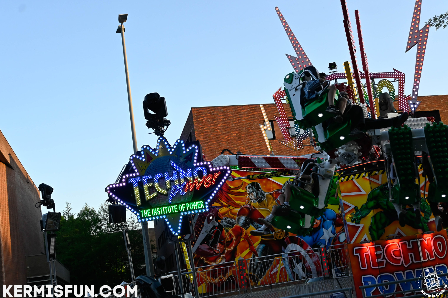 20250430-dsc9109.jpg