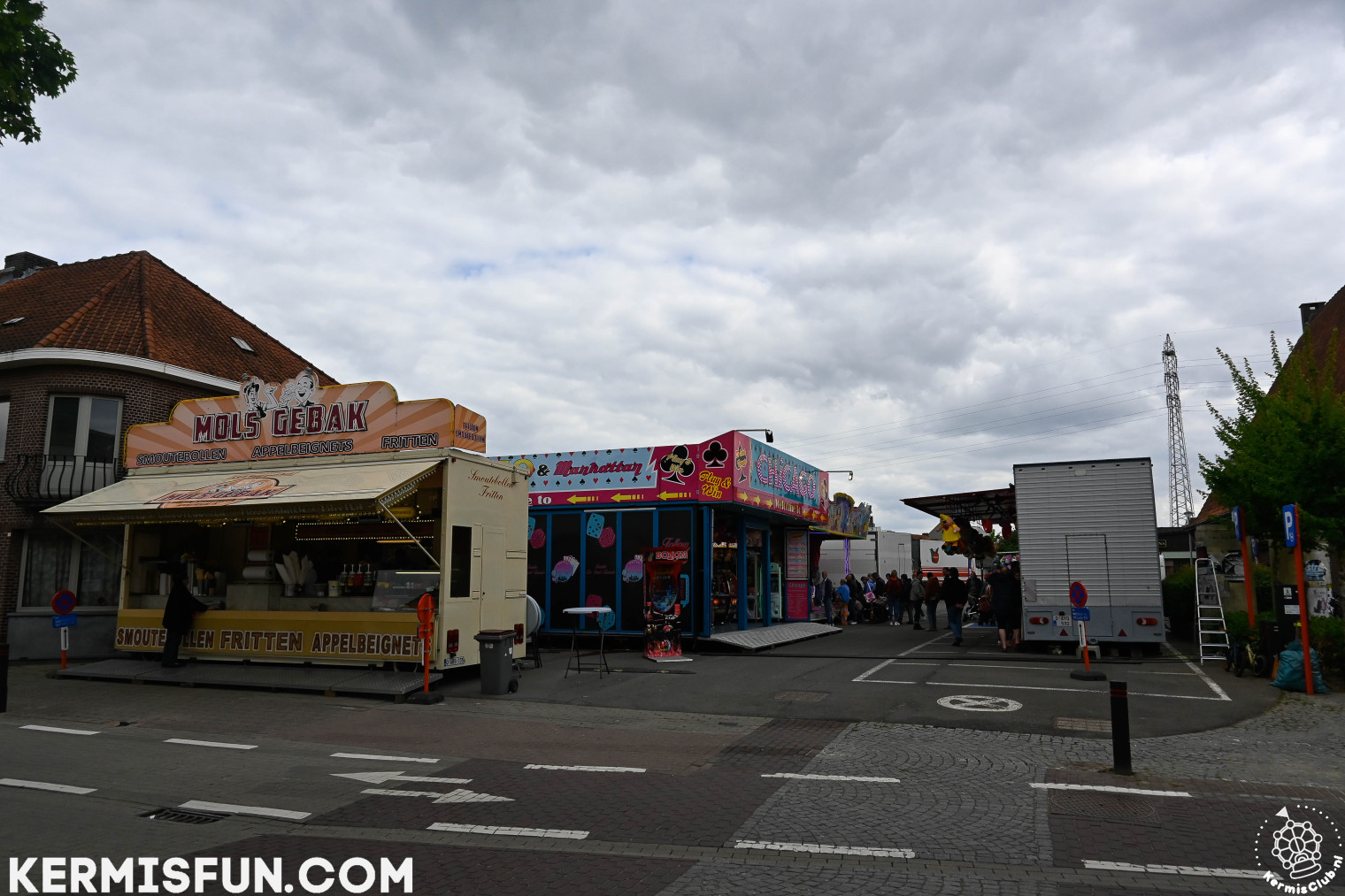 20250504-dsc9428.jpg