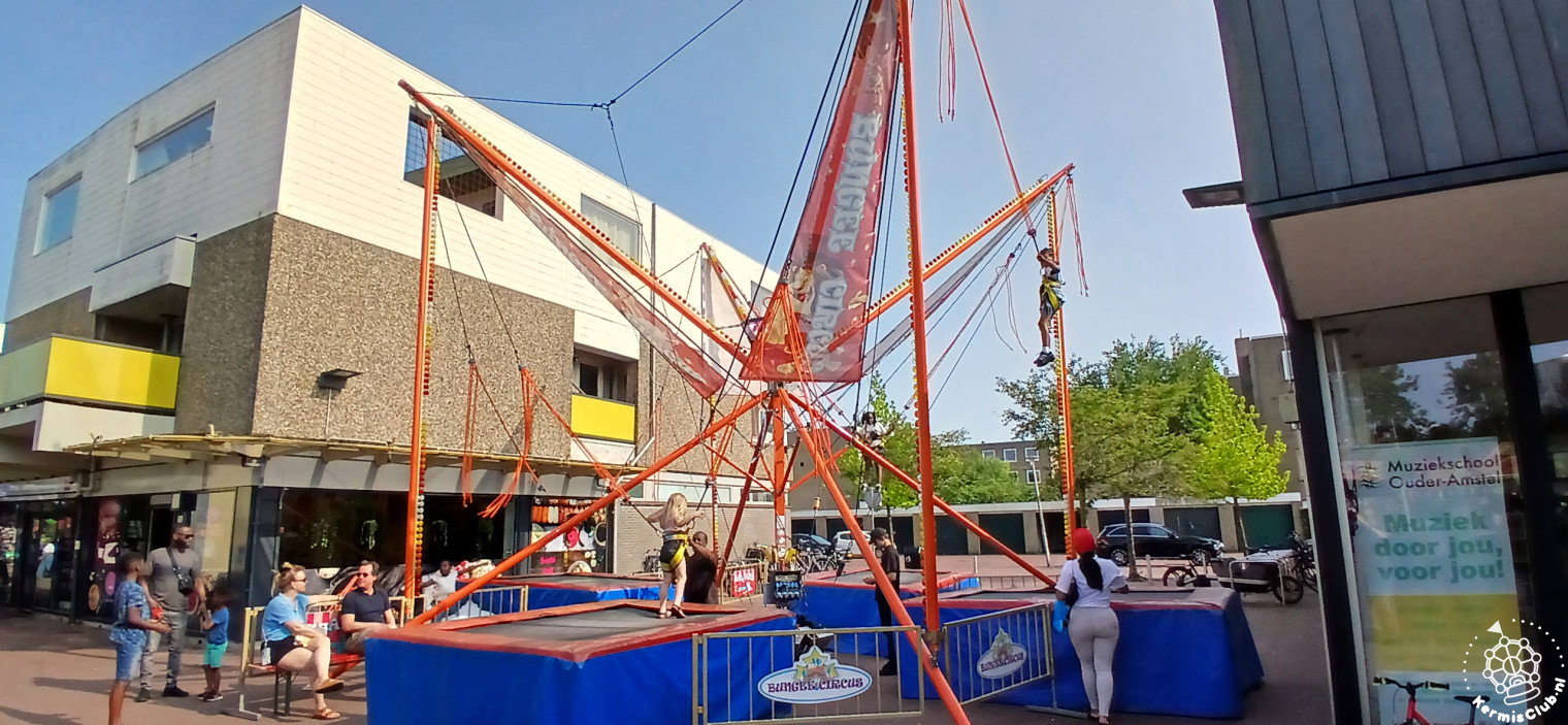 20250531-173451.jpg
