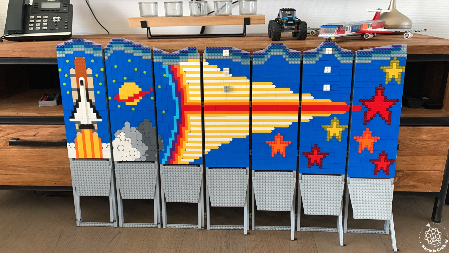 ec2e1e3c-8cc6-4af4-9212-e63e51a3a410.jpg