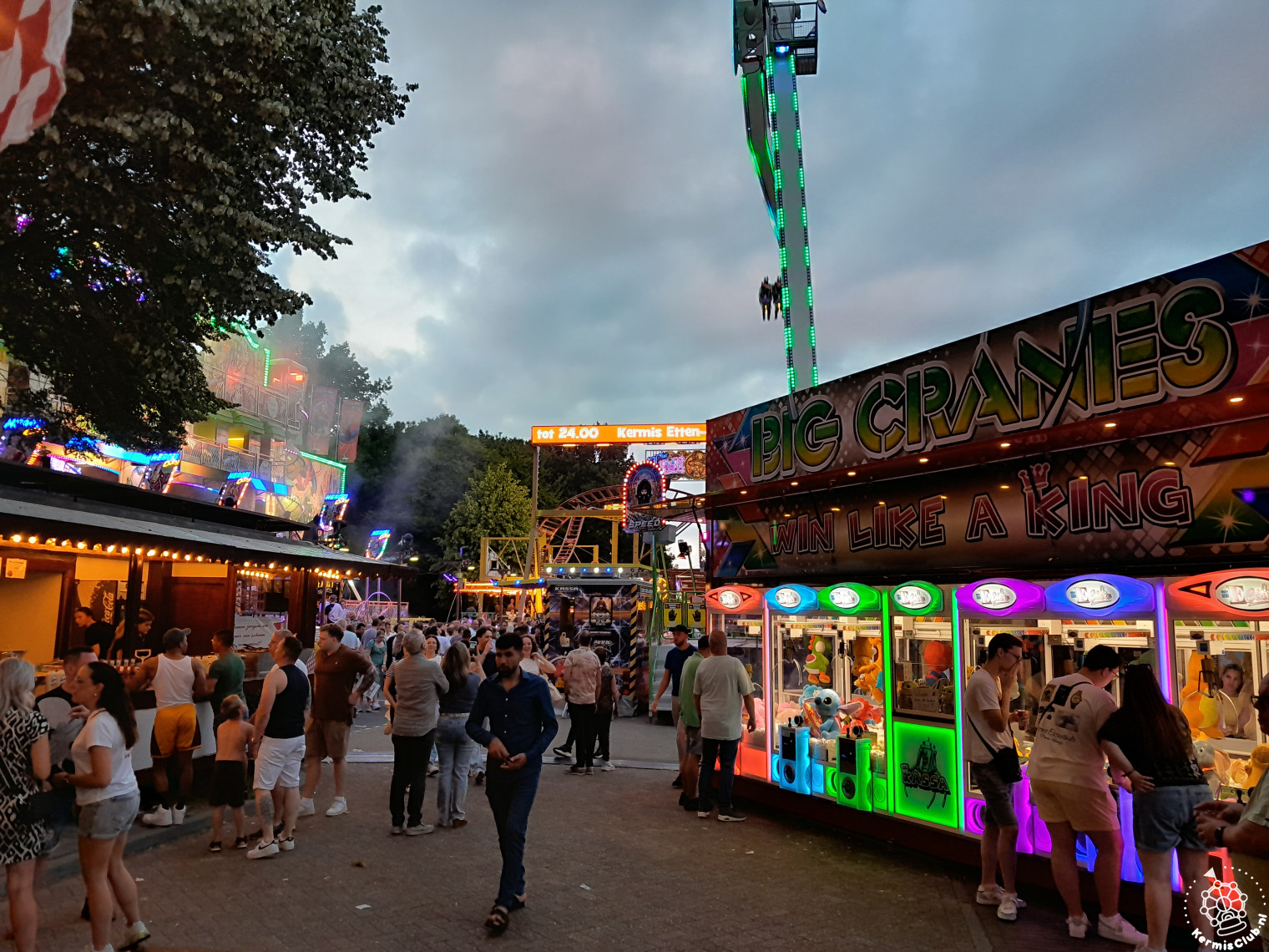 65-overzicht-oderkerkpark-01.jpg