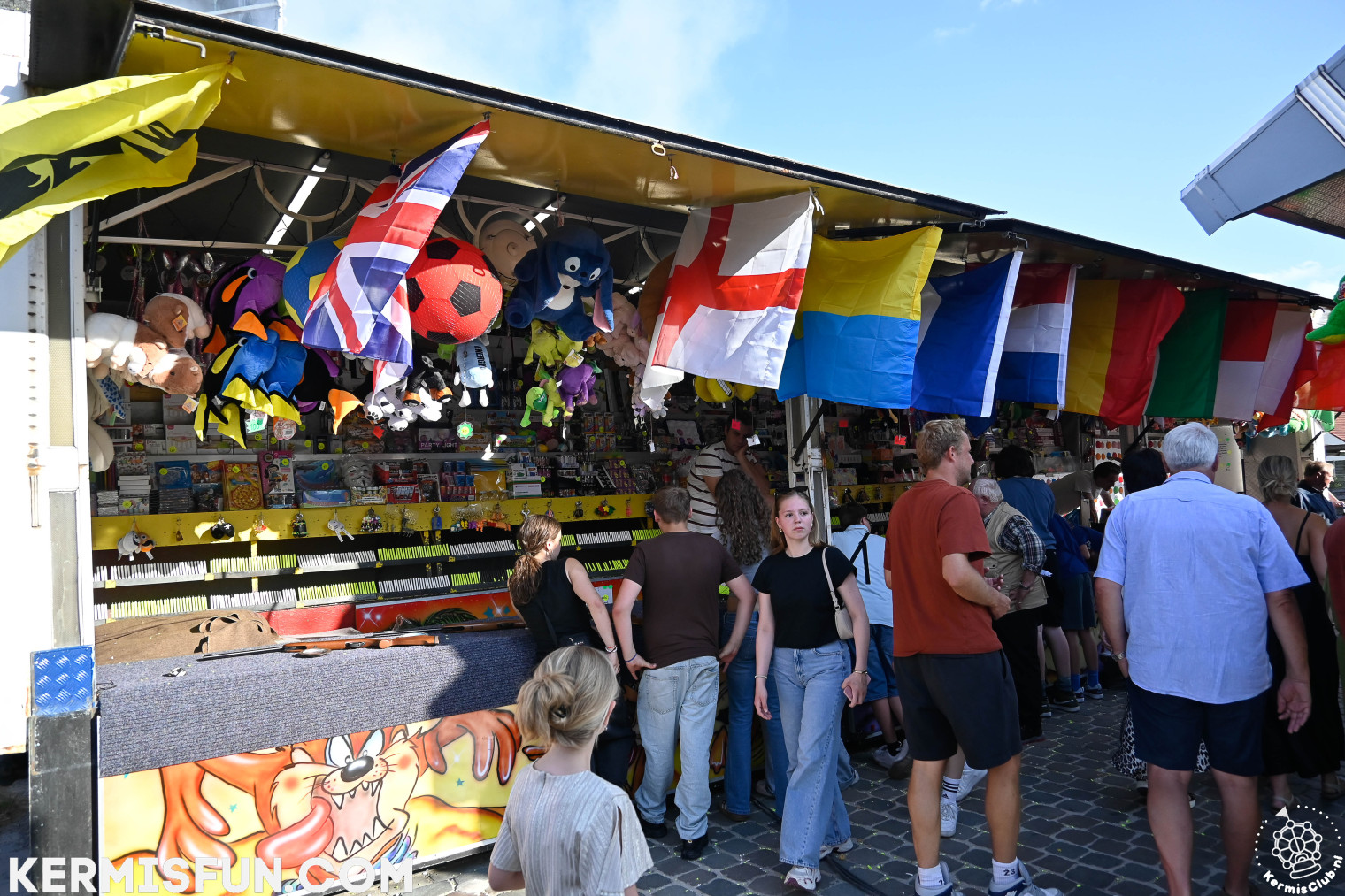20250713-dsc4268.jpg