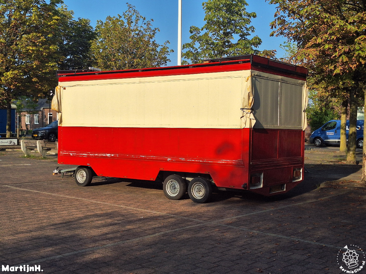 ommel-di-25-1.jpg