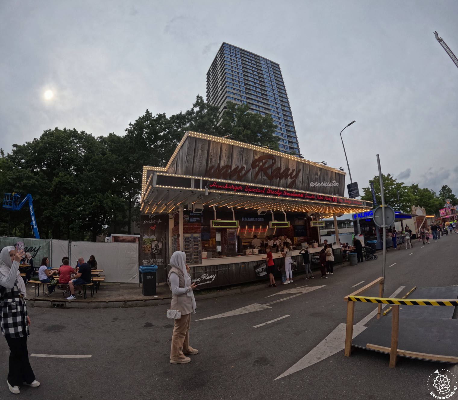 gp010704-1754738962179.jpg