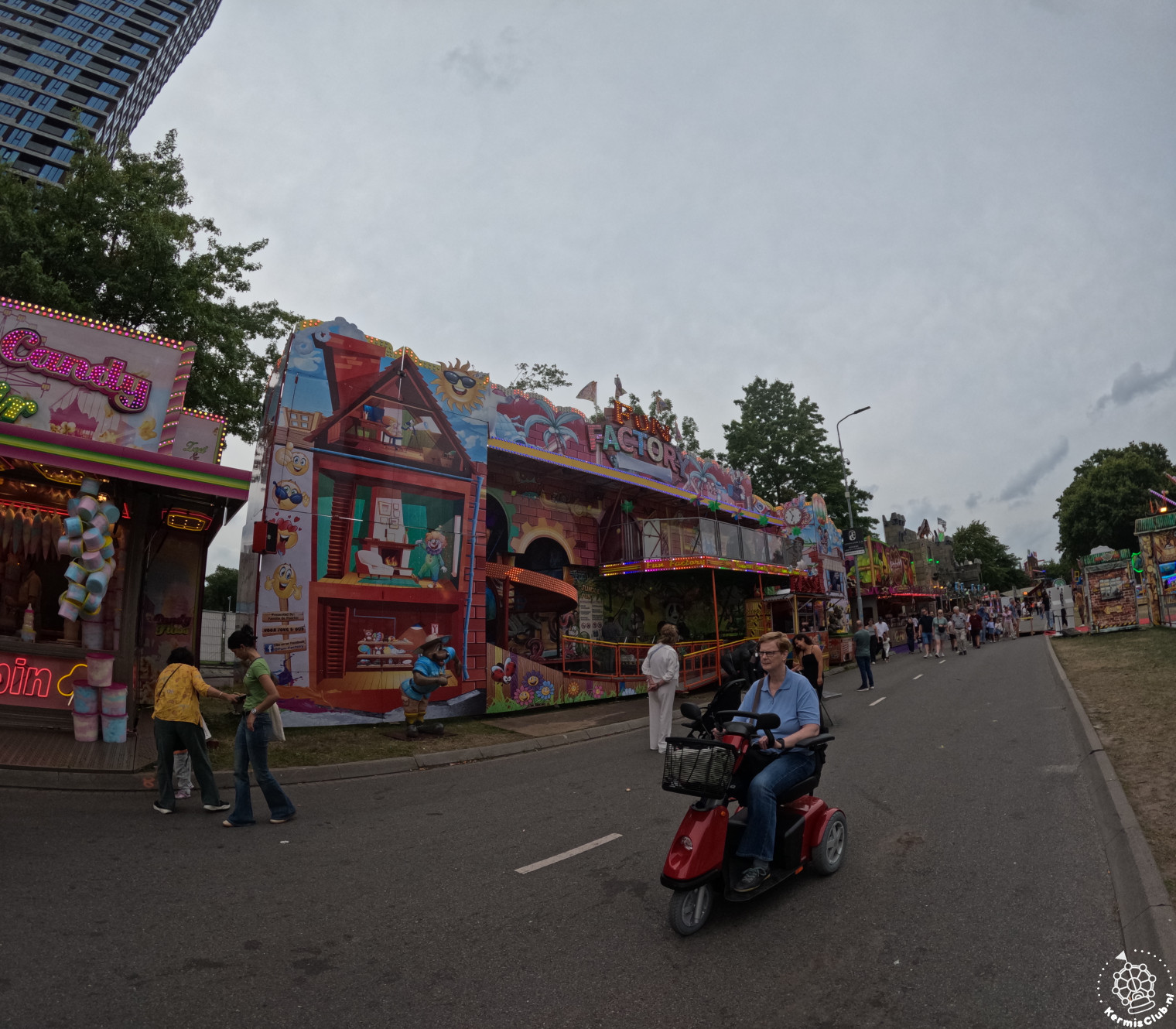 gp010709-1754738962179.jpg